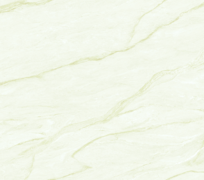 Keraamiline seina- ja põrandaplaat 600 x 1200mm Sparkle Paroni Crema reljeefne, beeź