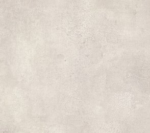 Akustiline PVC, IVC Batitec Styx T07 hall