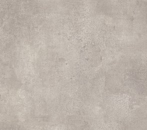 Akustiline PVC, IVC Batitec Styx T39 hall 