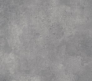 Akustiline PVC, IVC Batitec Styx T98 hall