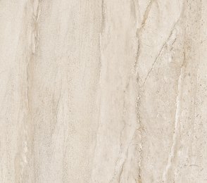 Keraamiline seina- ja põrandaplaat 600 x 1200mm Travertine Sigma matt, beeź