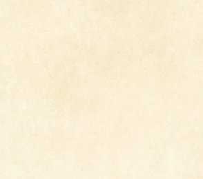 Keraamiline seina- ja põrandaplaat 600 x 1200mm Techno Beige matt, beeź