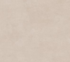 Keraamiline seina- ja põrandaplaat 600 x 1200mm Topaz Light Brown matt, pruun