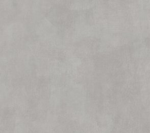 Keraamiline seina- ja põrandaplaat 600 x 1200mm Topaz Dark Grey matt, hall