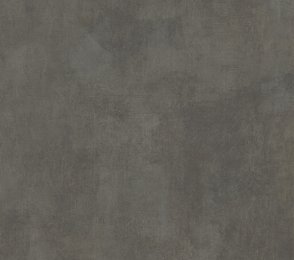 Keraamiline seina- ja põrandaplaat 600 x 1200mm Topaz Moca matt, hall/ must