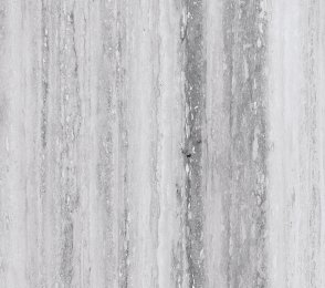 Keraamiline seina- ja põrandaplaat 600 x 1200mm Travertine Rock Grey matt, hall