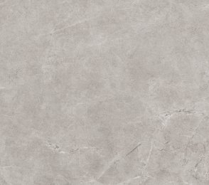 Keraamiline seina- ja põrandaplaat 600 x 1200mm Tremus Dark Grey matt, hall