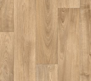 Akustiline PVC, IVC Batitec Tavel T31 pruun