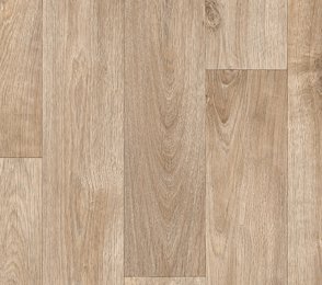 Akustiline PVC, IVC Batitec Tavel T33 beeź