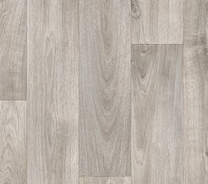 Akustiline PVC, IVC Batitec Tavel T81 hall