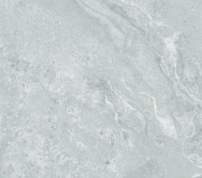 Keraamiline seina- ja põrandaplaat 600 x 1200mm Corten Urano Grey matt, hall