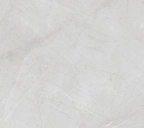 Keraamiline seina- ja põrandaplaat 600x600mm Versace Ice reljeefne, hall