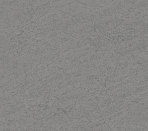 Keraamiline seina- ja põrandaplaat 600 x 1200mm Vesta R10, Ash Grey hall