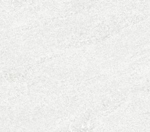 Keraamiline seina- ja põrandaplaat 600 x 1200mm Vesta R10, Smooth Flow hall