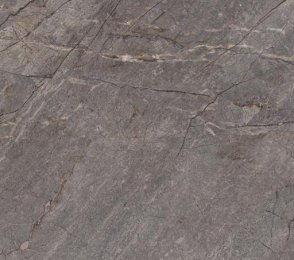 Keraamiline seina- ja põrandaplaat 600 x 1200mm Choco 1046 poleeritud, hall/ lilla