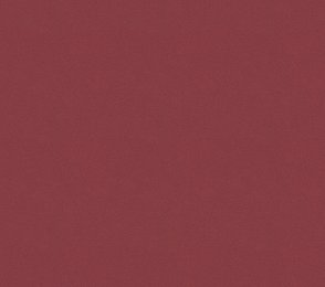 Vinüülseinakate Vescom Colour Choice 1056.001 punane