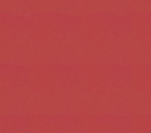 Vinüülseinakate Vescom Colour Choice 1056.002 punane 