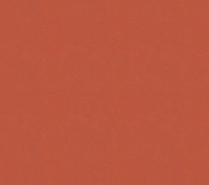 Vinüülseinakate Vescom Colour Choice 1056.004 oranź