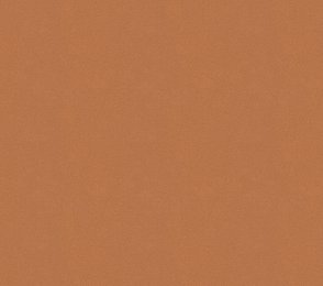 Vinüülseinakate Vescom Colour Choice 1056.005 oranź 