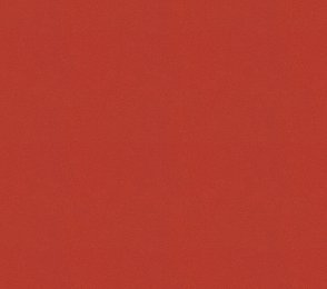 Vinüülseinakate Vescom Colour Choice 1056.011 oranź/ punane