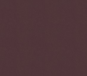 Vinüülseinakate Vescom Colour Choice 1056.015 pruun/ lilla