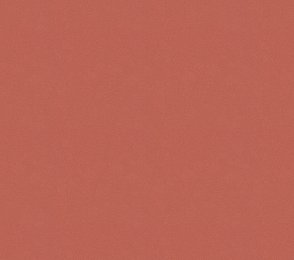 Vinüülseinakate Vescom Colour Choice 1056.017 roosa/ oranź