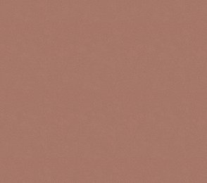 Vinüülseinakate Vescom Colour Choice 1056.018 beeź