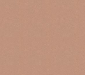 Vinüülseinakate Vescom Colour Choice 1056.019 beeź