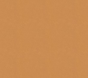 Vinüülseinakate Vescom Colour Choice 1056.020 kollane/ oranź