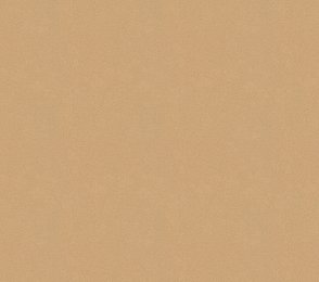 Vinüülseinakate Vescom Colour Choice 1056.021 kollane/ beeź