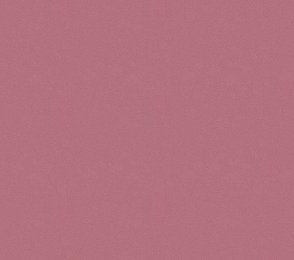 Vinüülseinakate Vescom Colour Choice 1056.024 lilla/ roosa