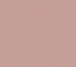 Vinüülseinakate Vescom Colour Choice 1056.025 roosa