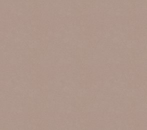 Vinüülseinakate Vescom Colour Choice 1056.027 beeź