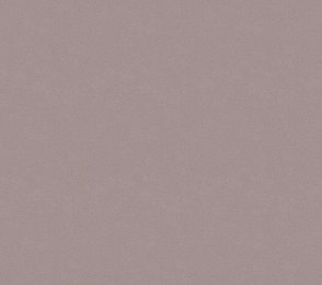 Vinüülseinakate Vescom Colour Choice 1056.032 roosa/ beeź