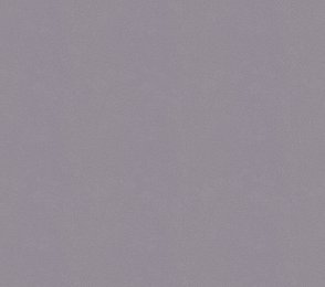 Vinüülseinakate Vescom Colour Choice 1056.045 lilla 