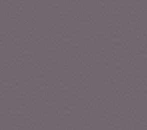 Vinüülseinakate Vescom Colour Choice 1056.046 hall/ lilla  