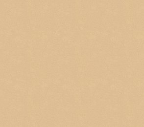 Vinüülseinakate Vescom Colour Choice 1056.057 kollane