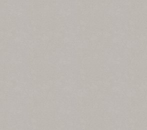 Vinüülseinakate Vescom Colour Choice 1056.061 valge/ hall