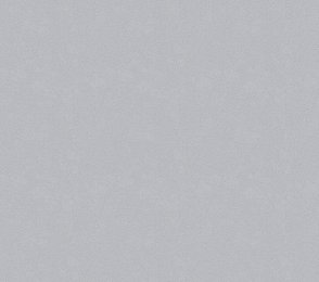 Vinüülseinakate Vescom Colour Choice 1056.062 valge/ hall 