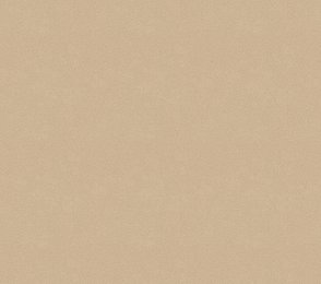 Vinüülseinakate Vescom Colour Choice 1056.064 beeź