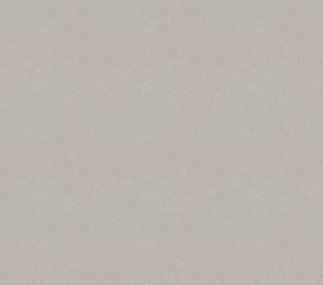 Vinüülseinakate Vescom Colour Choice 1056.065 hall