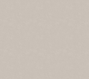 Vinüülseinakate Vescom Colour Choice 1056.067 valge/ beeź 