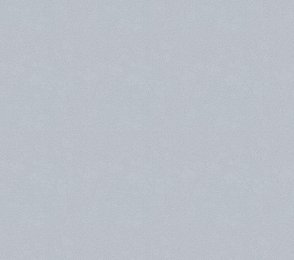 Vinüülseinakate Vescom Colour Choice 1056.069 valge/sinine