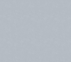 Vinüülseinakate Vescom Colour Choice 1056.070 valge/sinine 