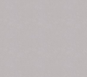 Vinüülseinakate Vescom Colour Choice 1056.073 beeź 