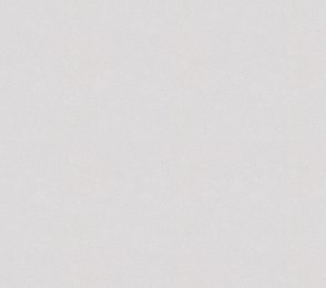 Vinüülseinakate Vescom Colour Choice 1056.074 valge