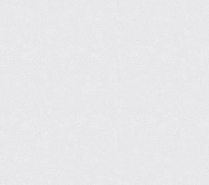 Vinüülseinakate Vescom Colour Choice 1056.075 valge 