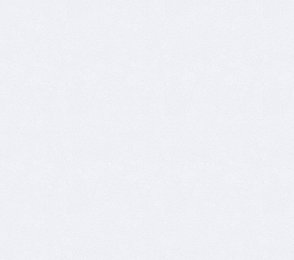 Vinüülseinakate Vescom Colour Choice 1056.076 valge  