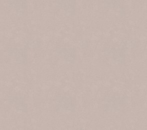 Vinüülseinakate Vescom Colour Choice 1056.078 roosa