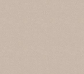 Vinüülseinakate Vescom Colour Choice 1056.079 beeź